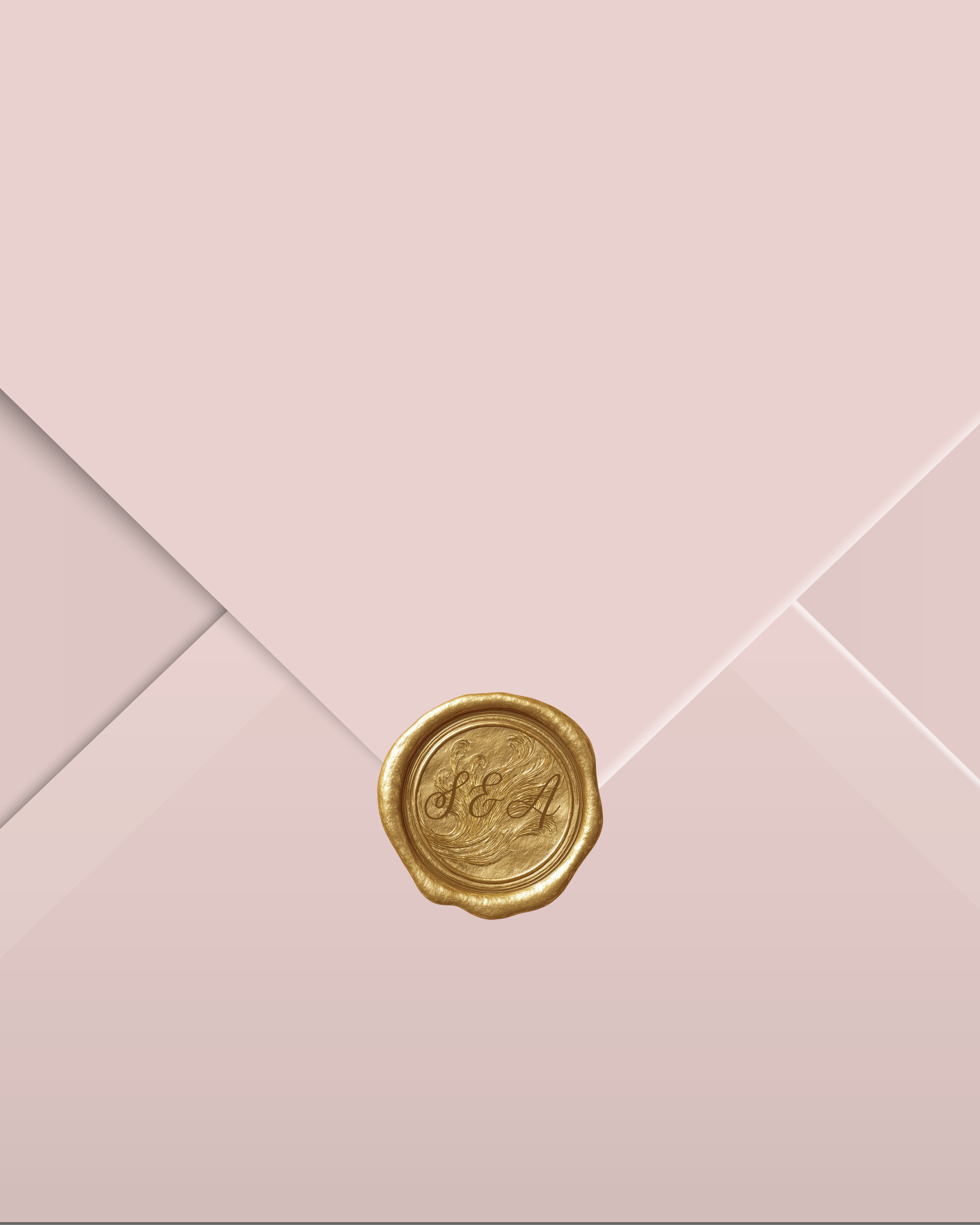 Invitation mariage Salma et Med Amine